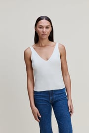 The Rei Tank