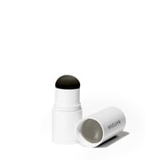 Light Grey Brow Stamp™ - Refill Only