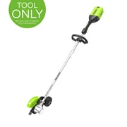80V 8" Brushless Edger Gen 2 (Tool Only)