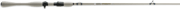 LEGEND® XTREME INSHORE CASTING RODS