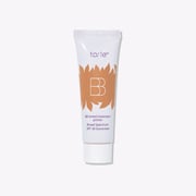 travel-size BB blur tinted moisturizer SPF 30