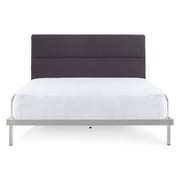 Station Bed