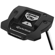New and Used TaylorMade Spider GTX Black #3 Putter Golf Clubs