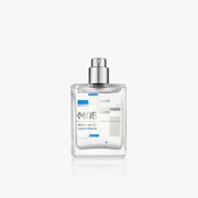 Molecule 05