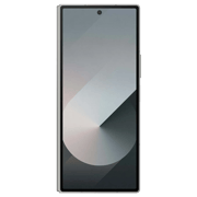 Samsung Galaxy Z Fold 6 5G