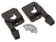 AMP Research BedXTender HD Quick-Latch Mounting Kit