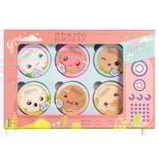Butter Buddies Full Collection Box