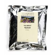 Milk Thistle Seed Capsules