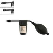 Hair Illusion Hair Fibers Spray Applicator (Hair Fibers Sold Separately) *Ships in 7 days