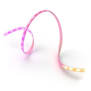 Tira de luces Flux 5 m