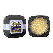 Hidden Hills Fresh Frozen Badder 3G