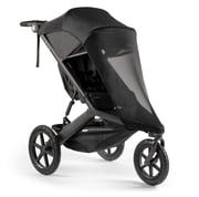 Roam Comfort Shade