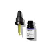 Vitality • Wild Carrot • CaR Serum Concentrate