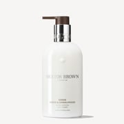 OUTLET Serene Coco & Sandalwood Body Lotion 10fl oz