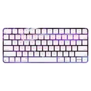 Magic Keyboard Custom Skin