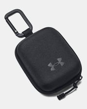 UA Contain Micro