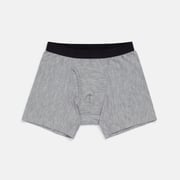 Boxer Briefs