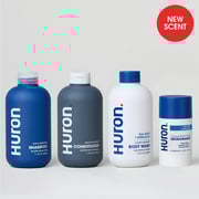 Fave Four Bundle