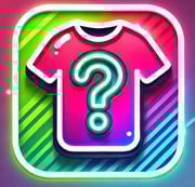 MYSTERY T-SHIRT