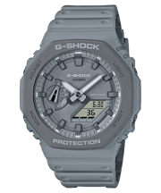 GA2110ET-8A