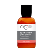 LipoPhos® EDTA - 60 mL (2 fl. oz.)