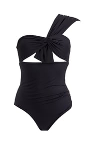 Venice Maillot