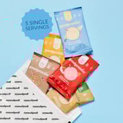 Sample Pack - All-in-One Shake