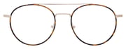 Lacoste L2250