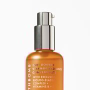 360° Double Vitamin Radiance Concentrate