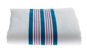 Kuddle-Up Flannel Baby Blankets