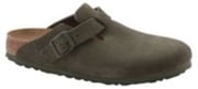 Birkenstock Women's Boston Clogs