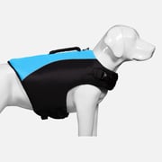 K9 Adventure™ Dog Life Jacket