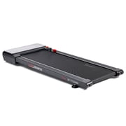 Pacer Auto Incline Under Desk Smart TreadPad® Walking Treadmill