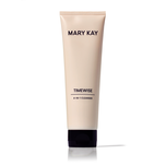 TimeWise 4-in-1 Cleanser | Combination to Oily | Mary Kay