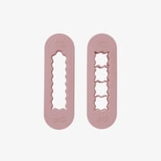 Baby-Led Weaning Food Cutters