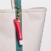 Good Stock x Marin Lippie Charm