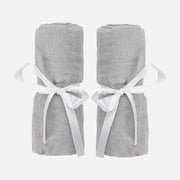 Bassinet & Bedside Sleeper Extra Sheets