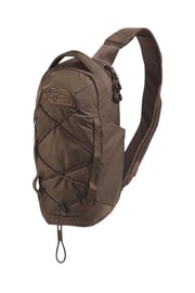 The North Face Borealis Sling
