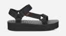 Kids' Midform Universal Sandal