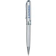Executive Metal Twist Promotional Pen | Custom Pens | ePromos