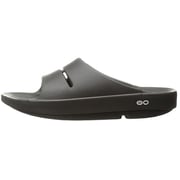 OOahh Slide Sandal