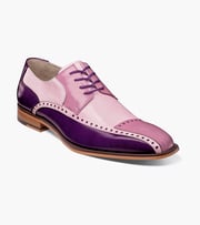 Plaza by Stacy Adams Shoes