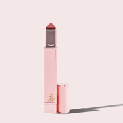 Speak Love Lip Plumping Glossy Lip Balm