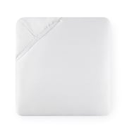 SFERRA Giza 45 Luxe Fitted Sheet