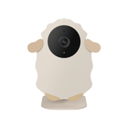 Nooie Baby Cam