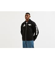 Arsenal N7 Pre-Historic Jacket
