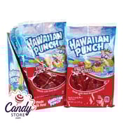Kenny's Juicy Twist Hawaiian Punch 5oz - 6ct