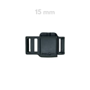 Fidlock SNAP Buckle