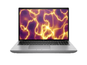 HP ZBook Fury 16 inch G11 Mobile Workstation PC 3 Yr Wolf Pro Security & 3 Yr Warranty
