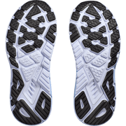 Women's Arahi 7 Wide